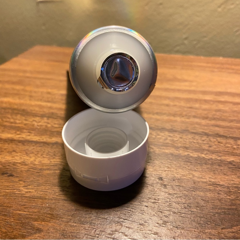 New LIVING PROOF Perfect hair Day High-Shine Gloss Full Size 6.7oz Cruelty Free - Picture 10 of 10